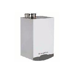TRIANGLE TUBE Boilers