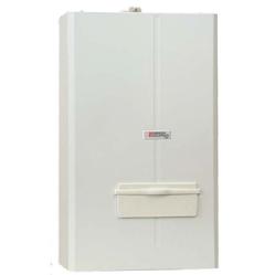 Embassy ONEX Boilers