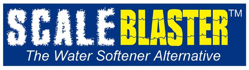 Scale Blaster Logo